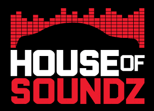 House of Soundz is your go-to shop in Newcastle, Maitland and the Hunter for professional sound and dash camera installations